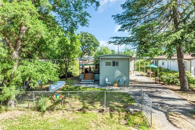 8522 Quarterhorse Lane, Lower Lake, CA 95457