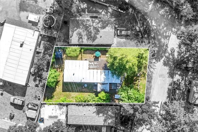 8522 Quarterhorse Lane, Lower Lake, CA 95457