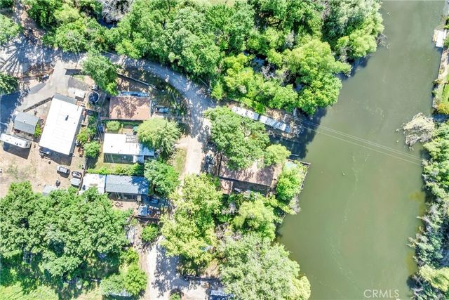 8522 Quarterhorse Lane, Lower Lake, CA 95457