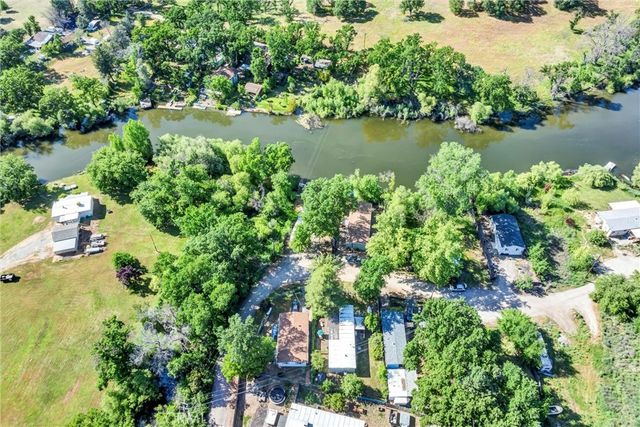 8522 Quarterhorse Lane, Lower Lake, CA 95457