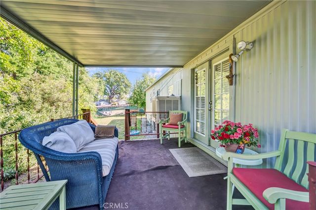 8522 Quarterhorse Lane, Lower Lake, CA 95457