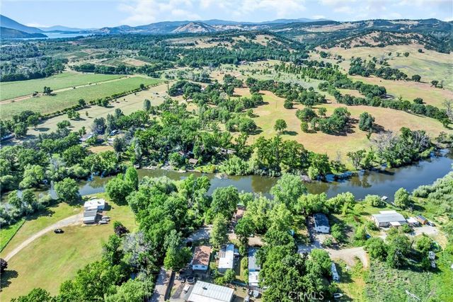 8522 Quarterhorse Lane, Lower Lake, CA 95457