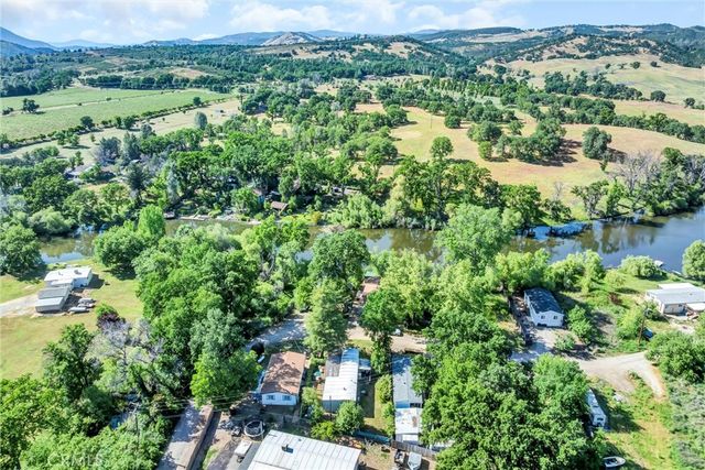 8522 Quarterhorse Lane, Lower Lake, CA 95457