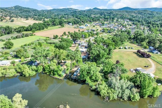 8522 Quarterhorse Lane, Lower Lake, CA 95457