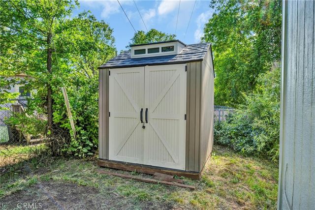 8522 Quarterhorse Lane, Lower Lake, CA 95457