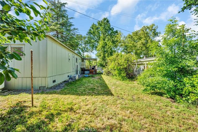 8522 Quarterhorse Lane, Lower Lake, CA 95457