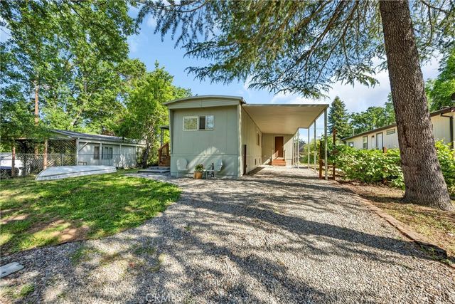 8522 Quarterhorse Lane, Lower Lake, CA 95457