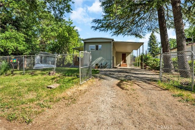 8522 Quarterhorse Lane, Lower Lake, CA 95457