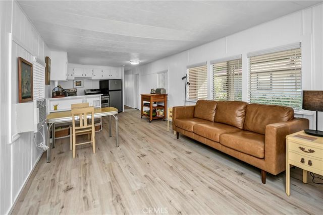 8522 Quarterhorse Lane, Lower Lake, CA 95457