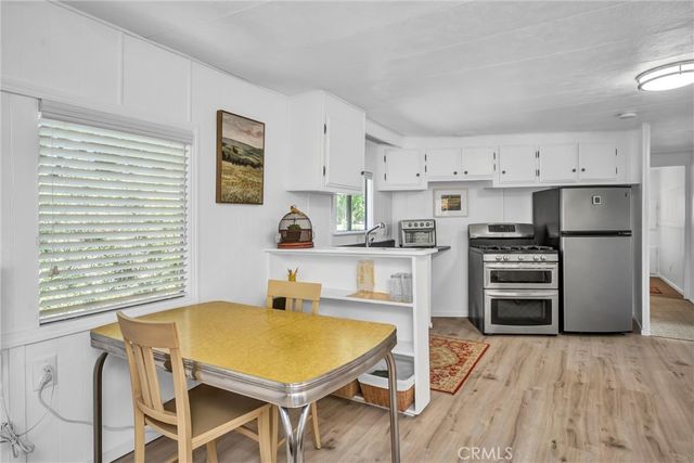 8522 Quarterhorse Lane, Lower Lake, CA 95457