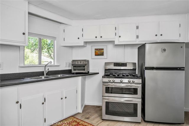 8522 Quarterhorse Lane, Lower Lake, CA 95457