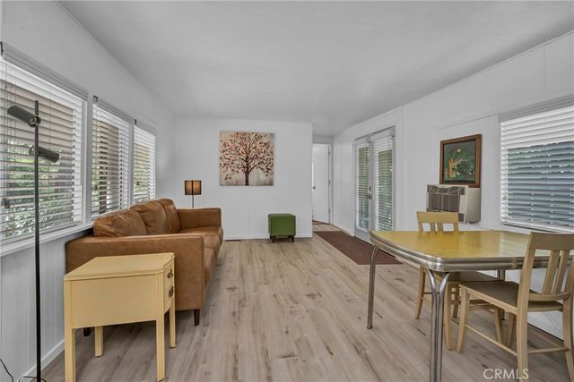 8522 Quarterhorse Lane, Lower Lake, CA 95457