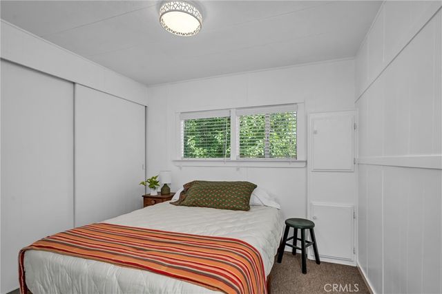 8522 Quarterhorse Lane, Lower Lake, CA 95457