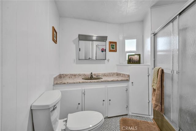 8522 Quarterhorse Lane, Lower Lake, CA 95457