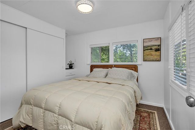 8522 Quarterhorse Lane, Lower Lake, CA 95457