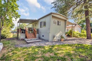 8522 Quarterhorse Lane, Lower Lake, CA 95457
