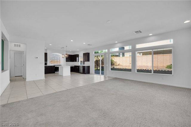 10307 Rolling Bay Court, Las Vegas, NV 89141