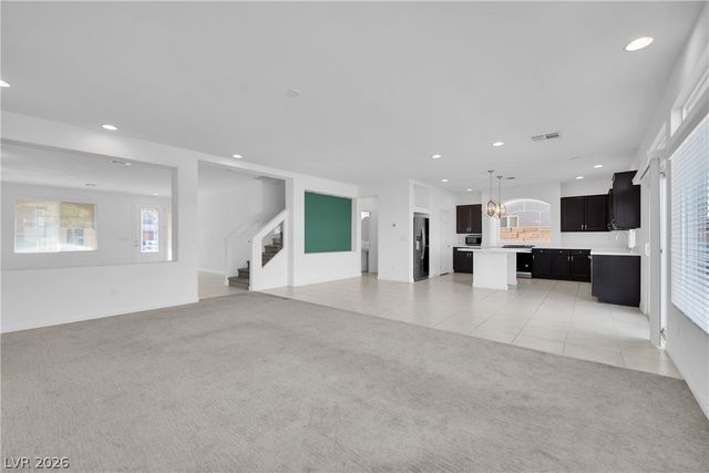 10307 Rolling Bay Court, Las Vegas, NV 89141