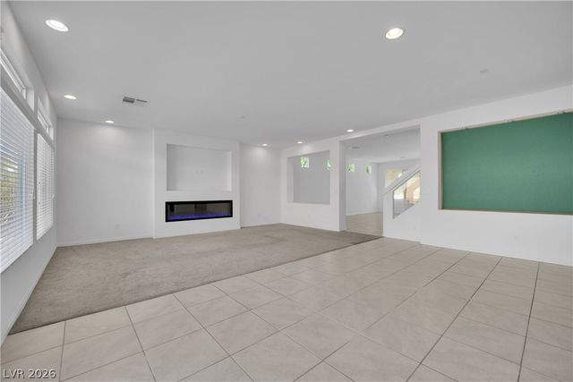 10307 Rolling Bay Court, Las Vegas, NV 89141
