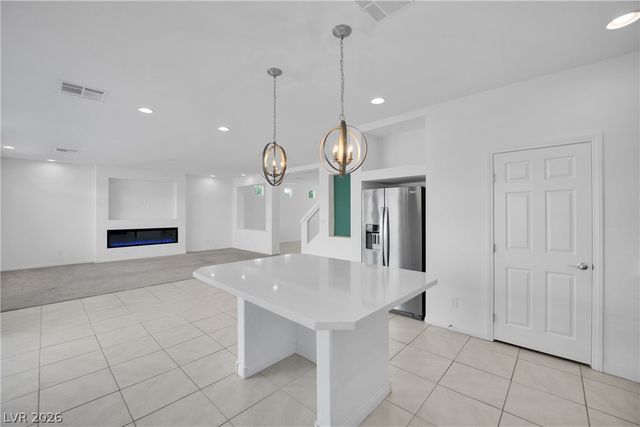 10307 Rolling Bay Court, Las Vegas, NV 89141
