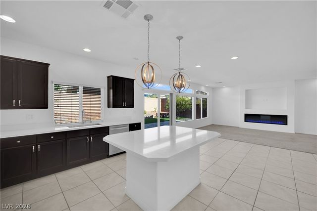 10307 Rolling Bay Court, Las Vegas, NV 89141