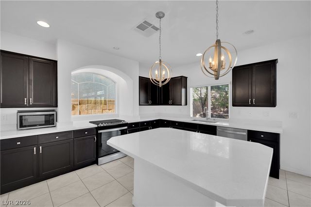 10307 Rolling Bay Court, Las Vegas, NV 89141