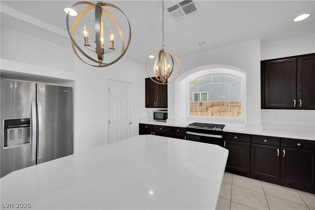 10307 Rolling Bay Court, Las Vegas, NV 89141