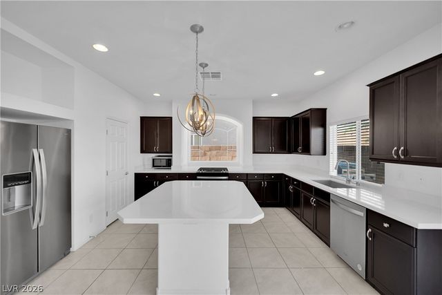 10307 Rolling Bay Court, Las Vegas, NV 89141