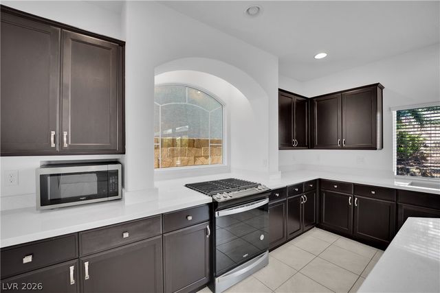 10307 Rolling Bay Court, Las Vegas, NV 89141