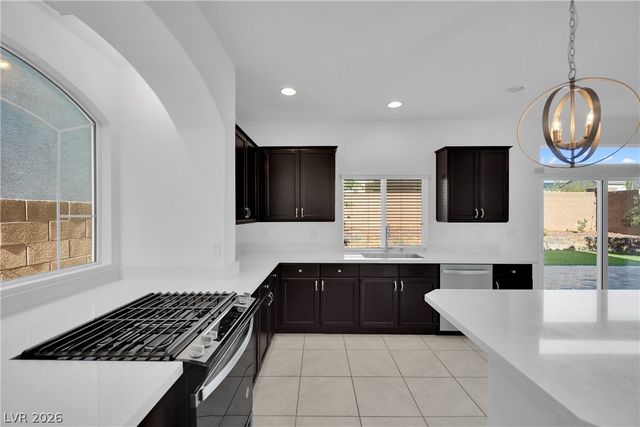 10307 Rolling Bay Court, Las Vegas, NV 89141