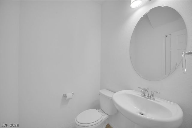 10307 Rolling Bay Court, Las Vegas, NV 89141