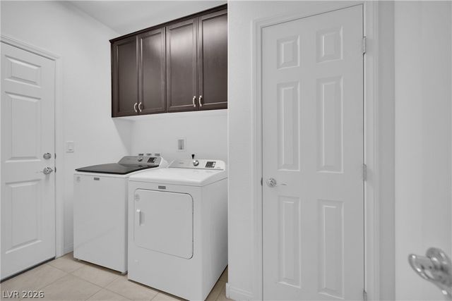 10307 Rolling Bay Court, Las Vegas, NV 89141