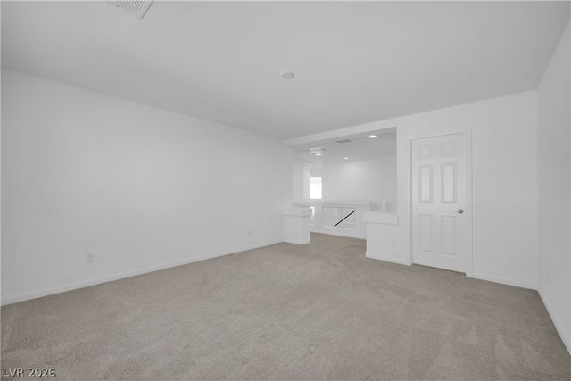 10307 Rolling Bay Court, Las Vegas, NV 89141