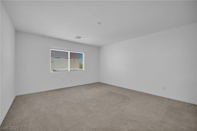 10307 Rolling Bay Court, Las Vegas, NV 89141