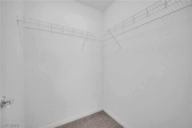 10307 Rolling Bay Court, Las Vegas, NV 89141