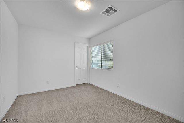 10307 Rolling Bay Court, Las Vegas, NV 89141