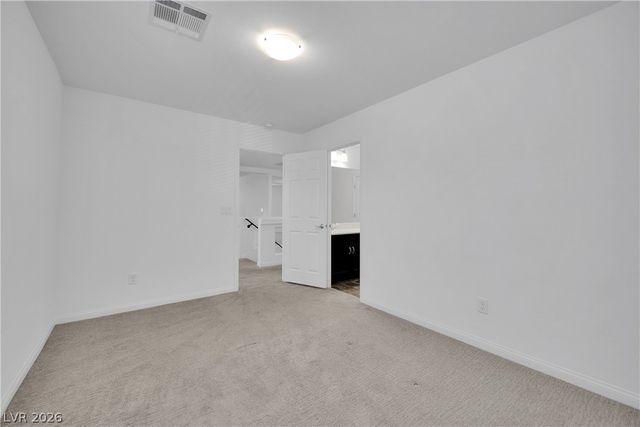 10307 Rolling Bay Court, Las Vegas, NV 89141