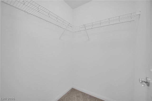 10307 Rolling Bay Court, Las Vegas, NV 89141