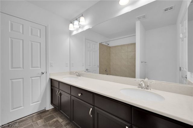 10307 Rolling Bay Court, Las Vegas, NV 89141