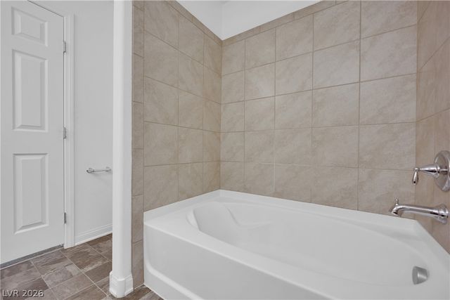 10307 Rolling Bay Court, Las Vegas, NV 89141