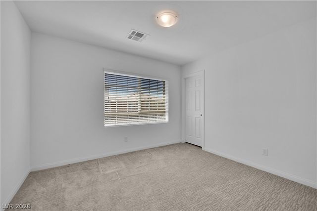 10307 Rolling Bay Court, Las Vegas, NV 89141