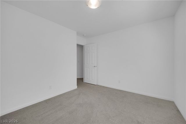 10307 Rolling Bay Court, Las Vegas, NV 89141