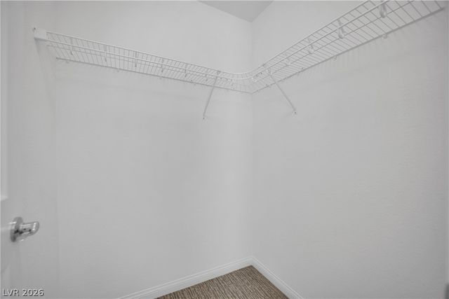 10307 Rolling Bay Court, Las Vegas, NV 89141