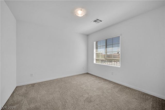 10307 Rolling Bay Court, Las Vegas, NV 89141