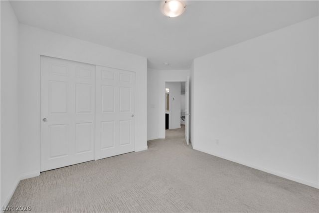 10307 Rolling Bay Court, Las Vegas, NV 89141