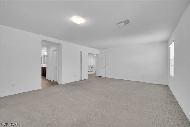 10307 Rolling Bay Court, Las Vegas, NV 89141