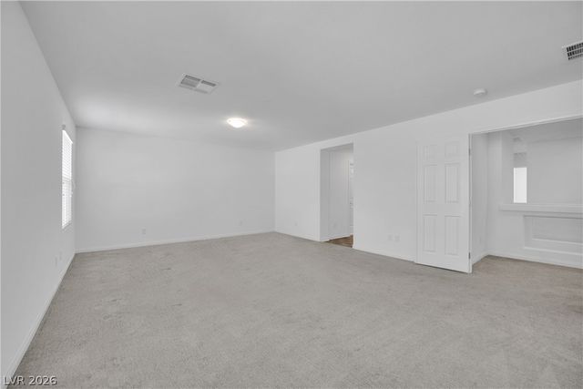 10307 Rolling Bay Court, Las Vegas, NV 89141