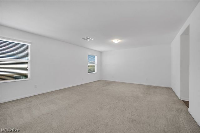 10307 Rolling Bay Court, Las Vegas, NV 89141