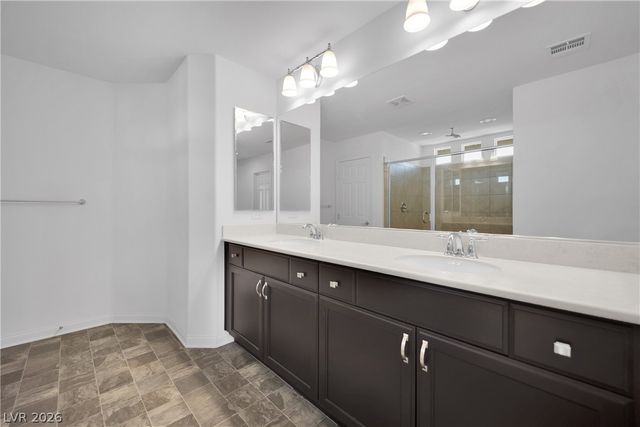 10307 Rolling Bay Court, Las Vegas, NV 89141