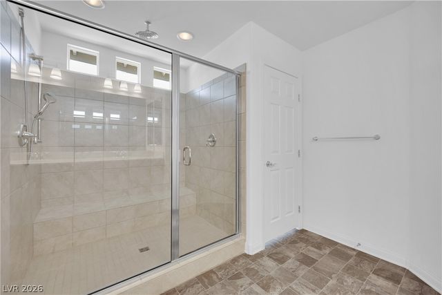 10307 Rolling Bay Court, Las Vegas, NV 89141